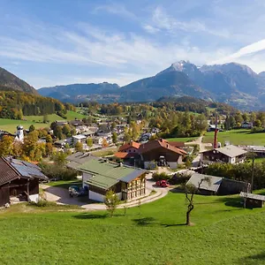 apartments-lauchlehen.com-bavaria.com/