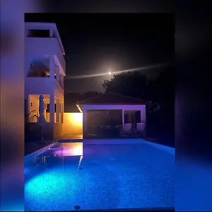 mk-apartments.in-istria.net/