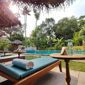 marari-beach-bungalow.kerala-hotels.net/