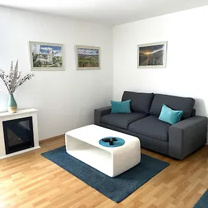 ferienwohnung-wurzburg-heidingsfeld.com-bavaria.com/