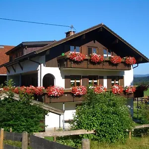 ferienhof-hierl.com-bavaria.com/