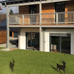 luxury-unique-homes-chalets-inzell.com-bavaria.com/